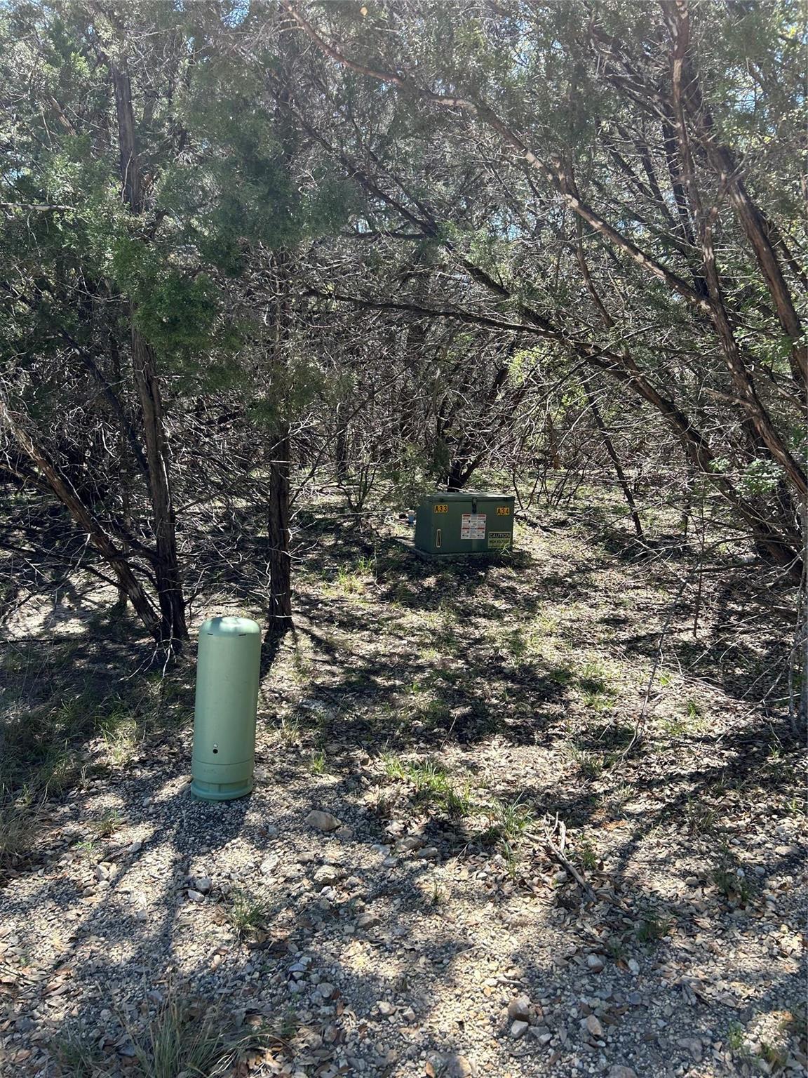 23 Heathrow Ln, Wimberley, TX 78676