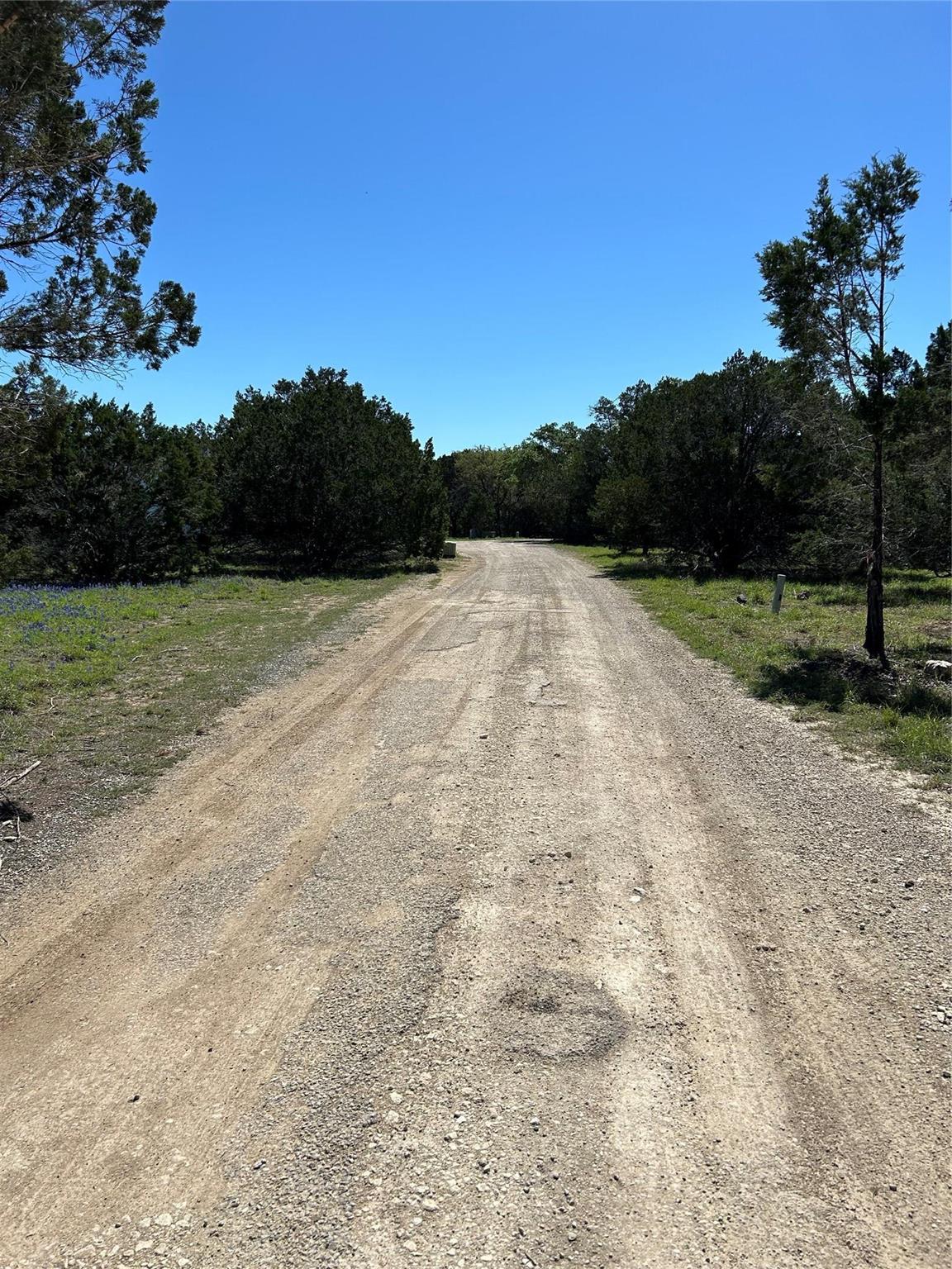 23 Heathrow Ln, Wimberley, TX 78676