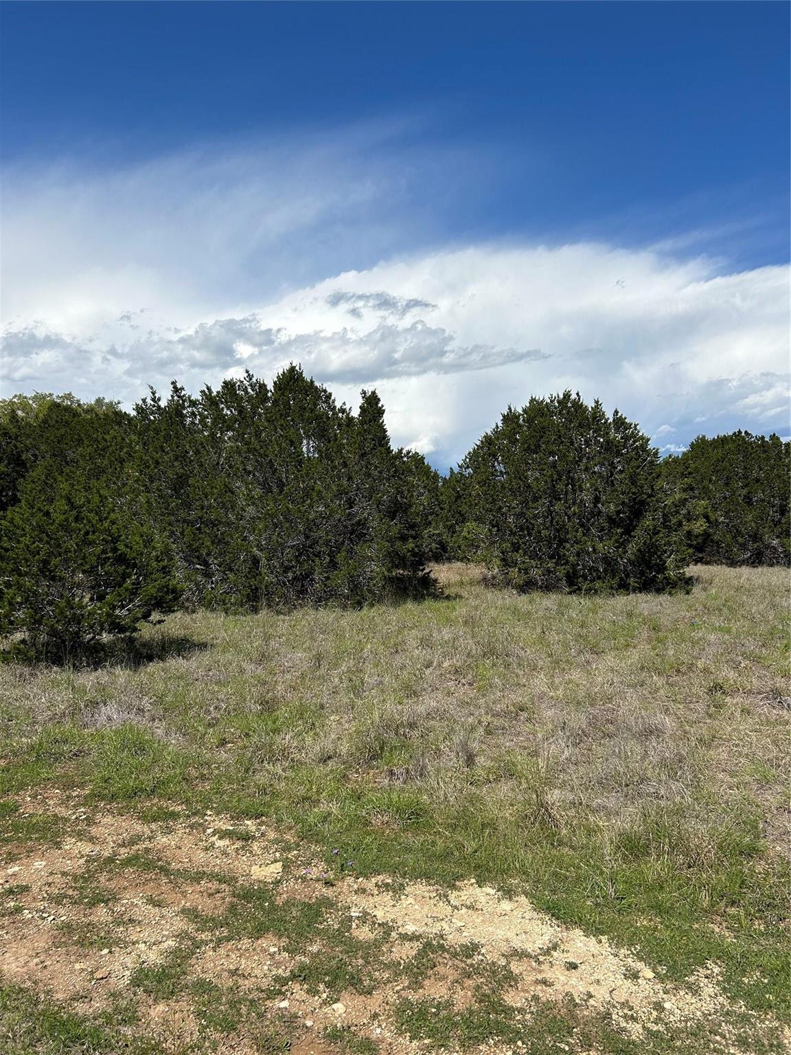 23 Heathrow Ln, Wimberley, TX 78676