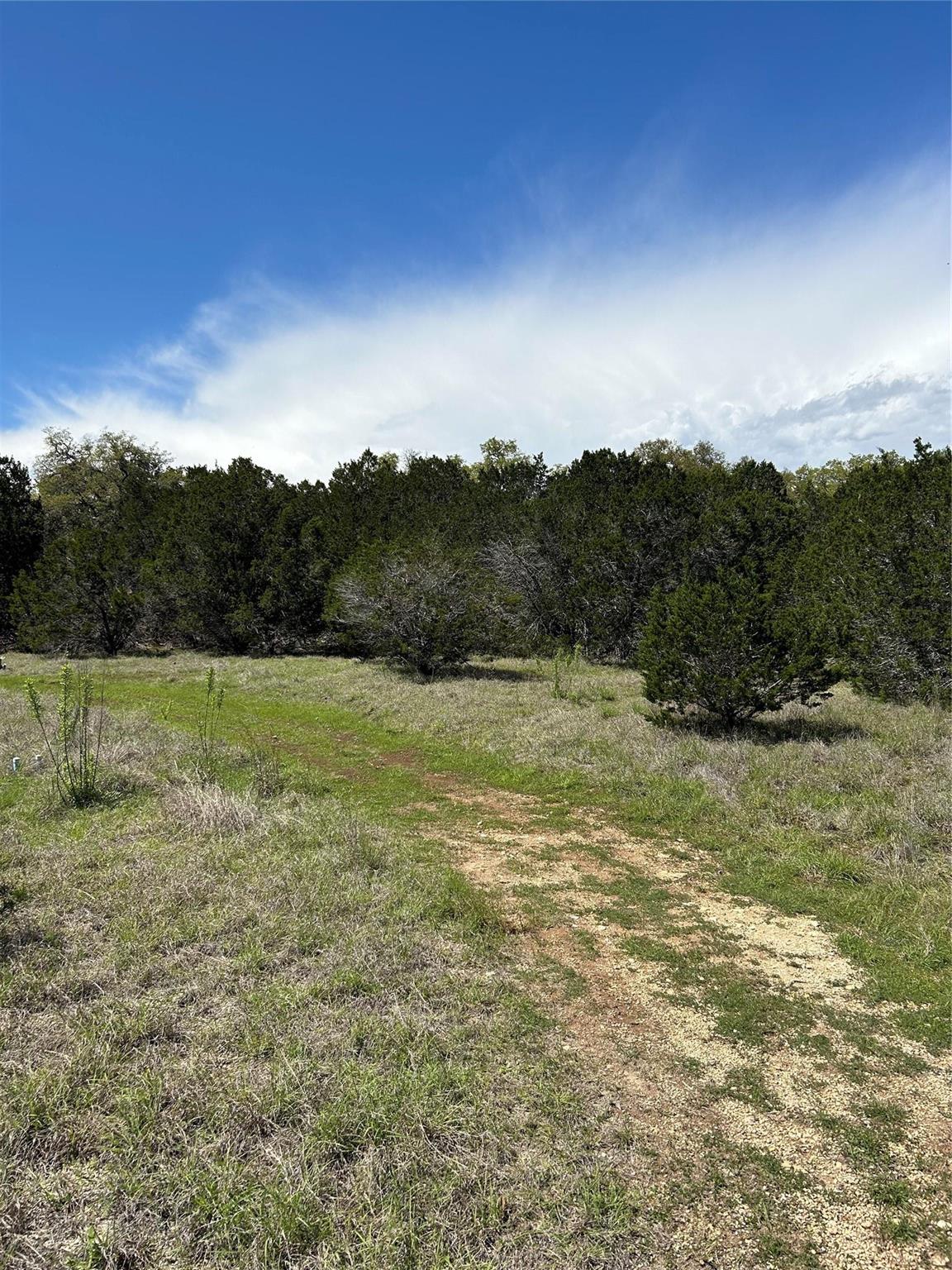 23 Heathrow Ln, Wimberley, TX 78676
