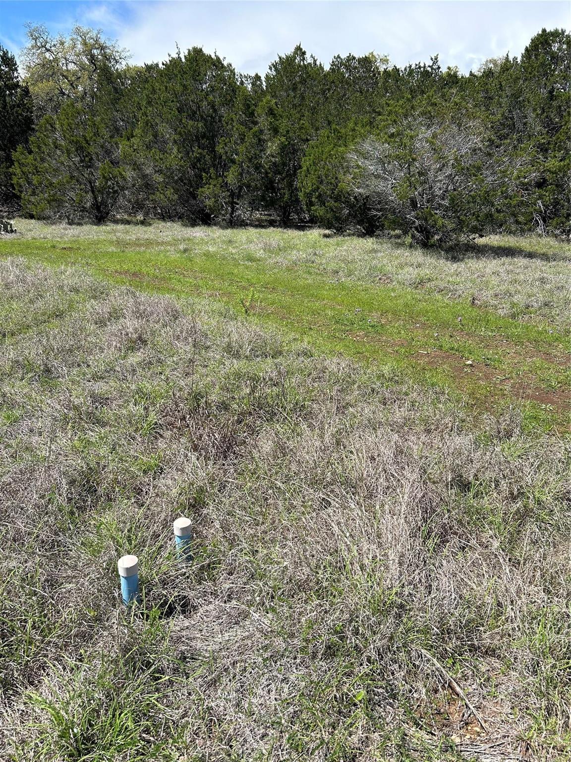 23 Heathrow Ln, Wimberley, TX 78676