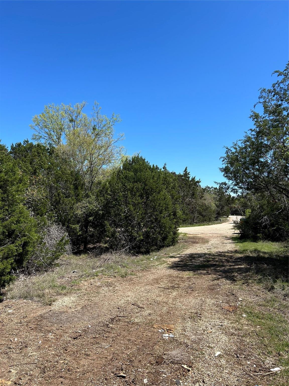 23 Heathrow Ln, Wimberley, TX 78676
