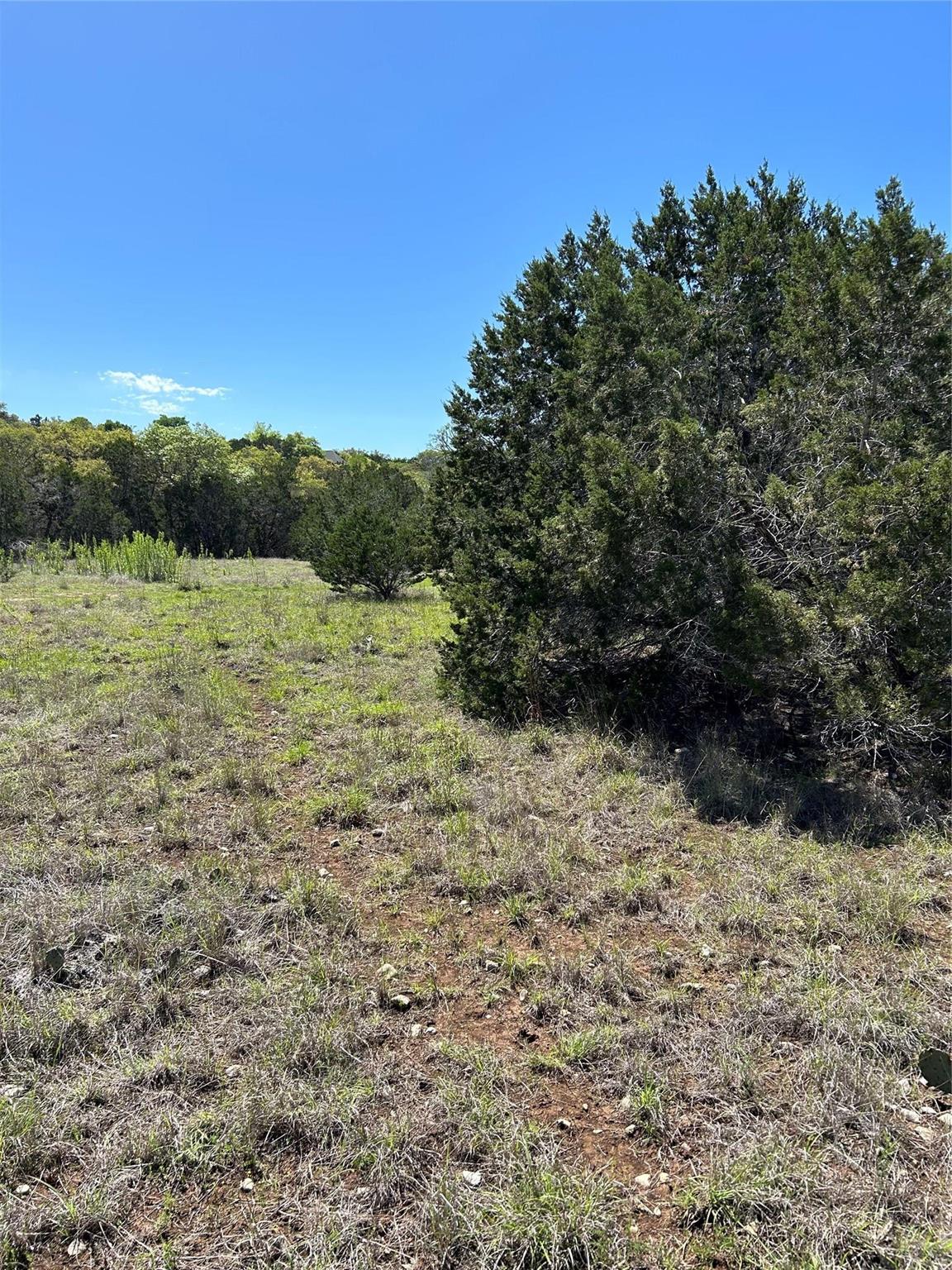 23 Heathrow Ln, Wimberley, TX 78676