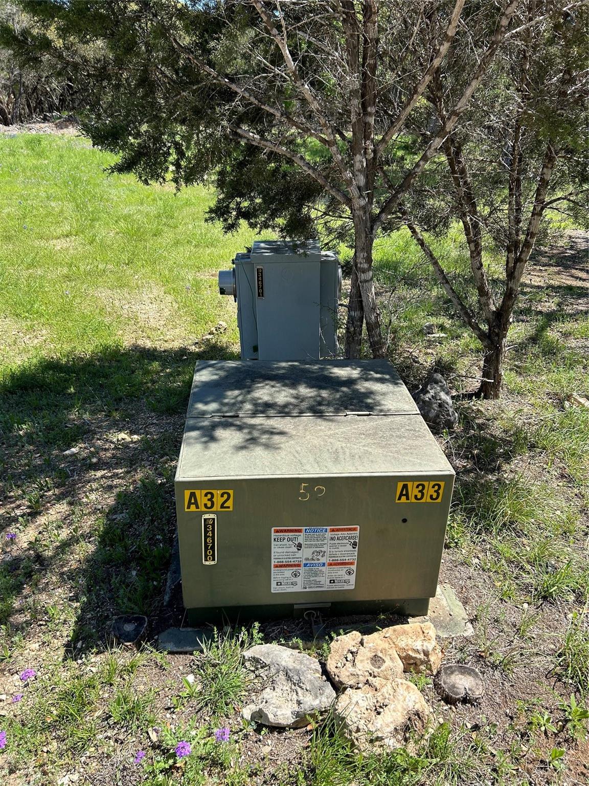 23 Heathrow Ln, Wimberley, TX 78676