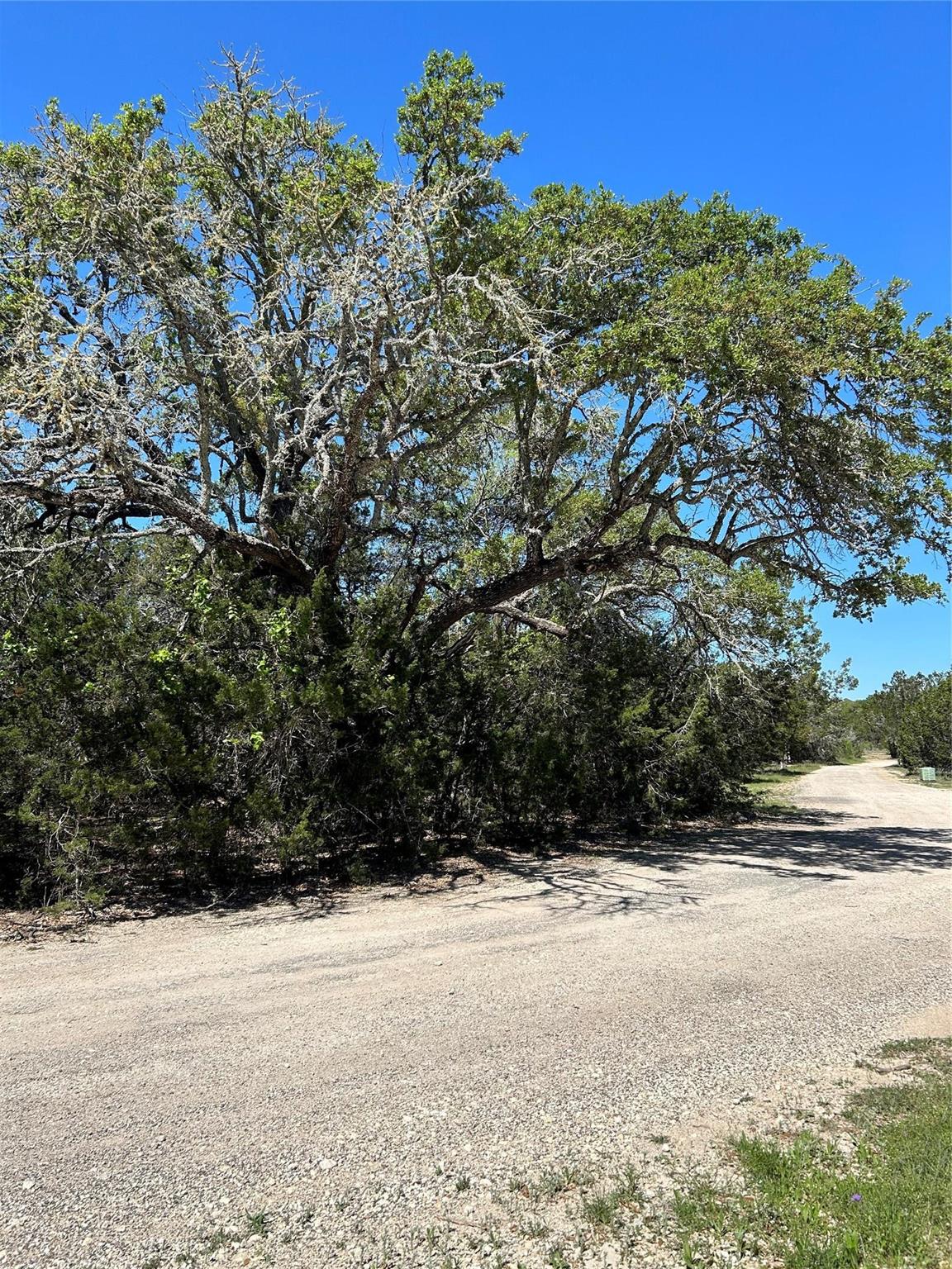 23 Heathrow Ln, Wimberley, TX 78676