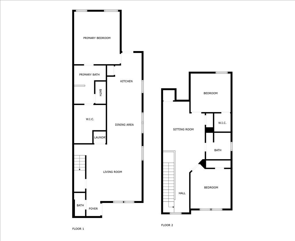 2524 Caleb Asher Loop, Round Rock, TX 78665