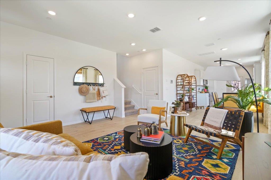 2524 Caleb Asher Loop, Round Rock, TX 78665