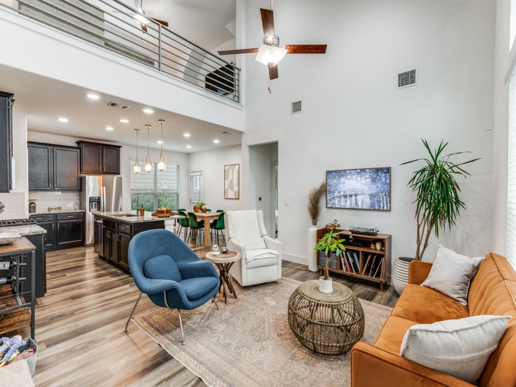 2204 Montague St, Austin, TX 78741