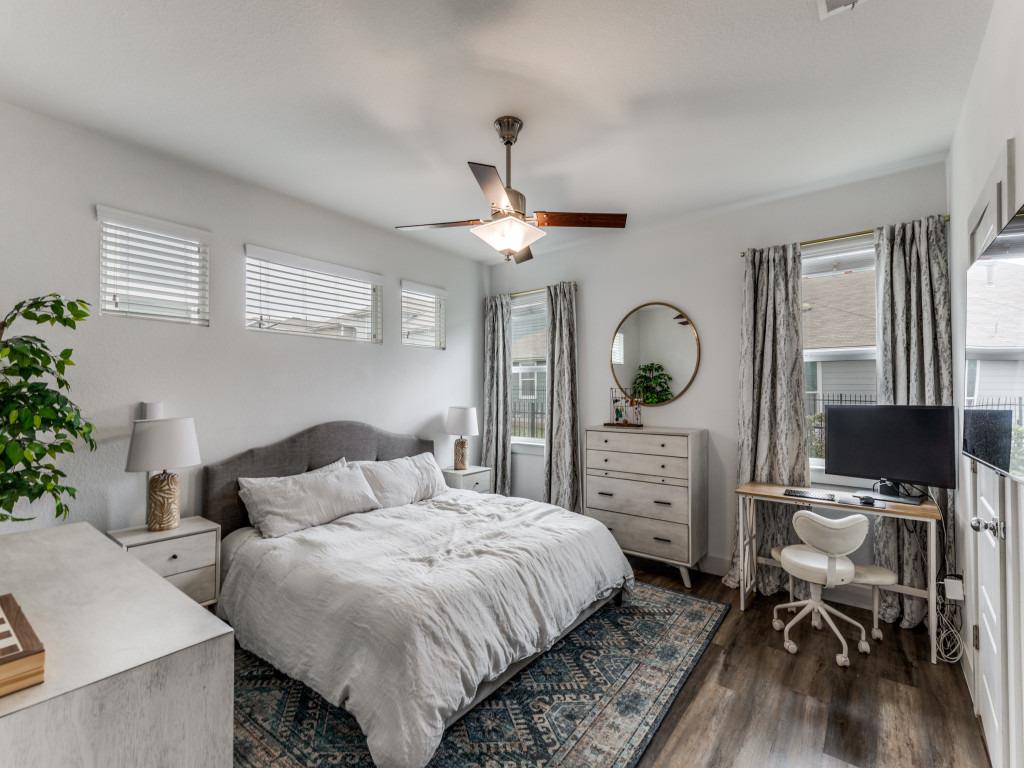 2204 Montague St, Austin, TX 78741