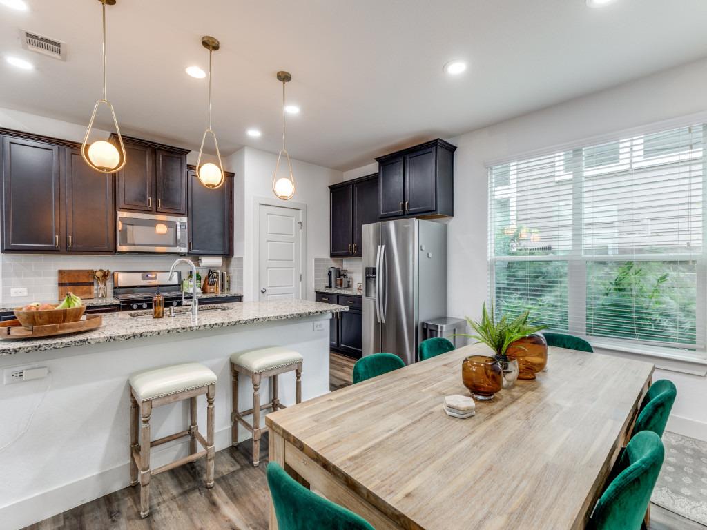 2204 Montague St, Austin, TX 78741