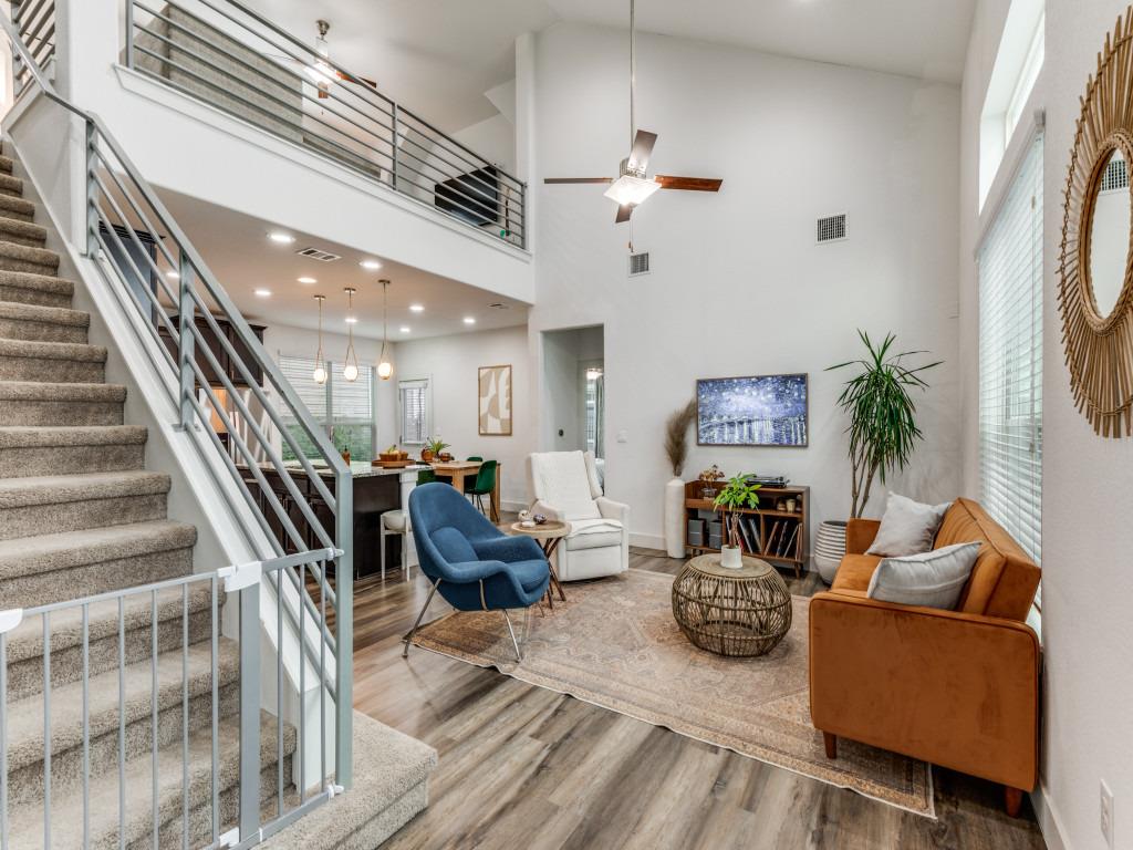 2204 Montague St, Austin, TX 78741