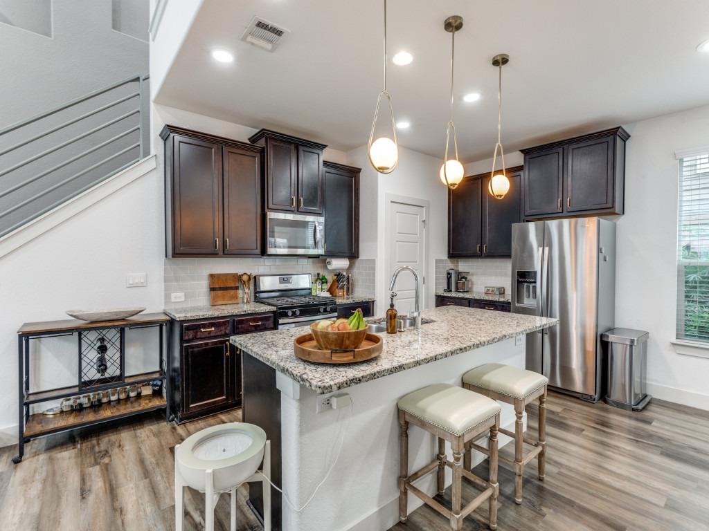 2204 Montague St, Austin, TX 78741