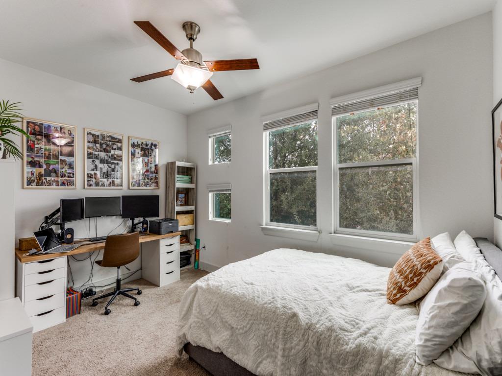 2204 Montague St, Austin, TX 78741