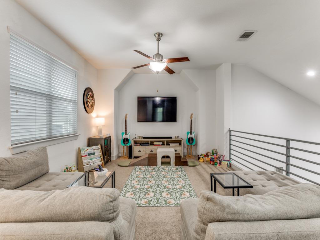 2204 Montague St, Austin, TX 78741