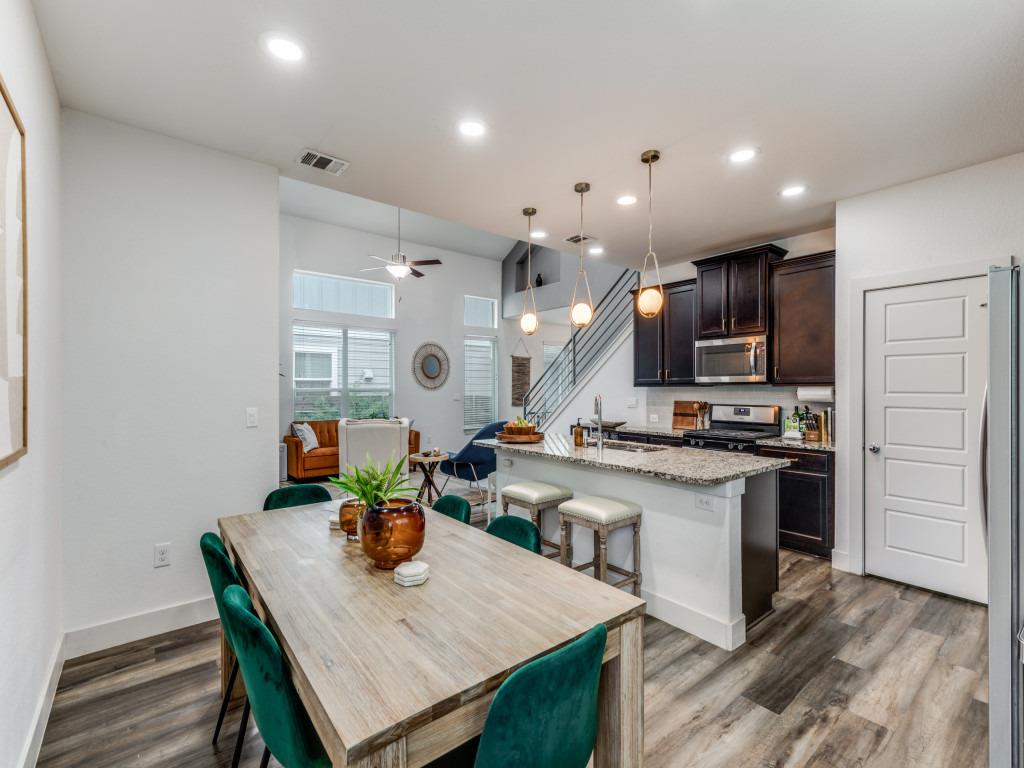 2204 Montague St, Austin, TX 78741