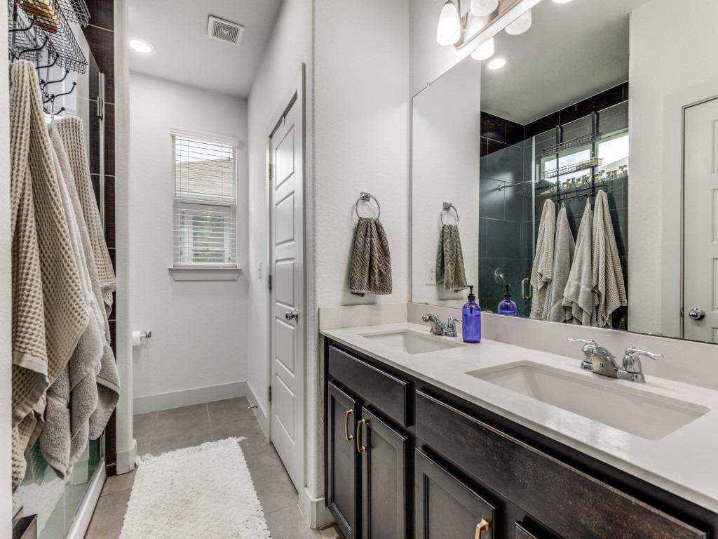 2204 Montague St, Austin, TX 78741