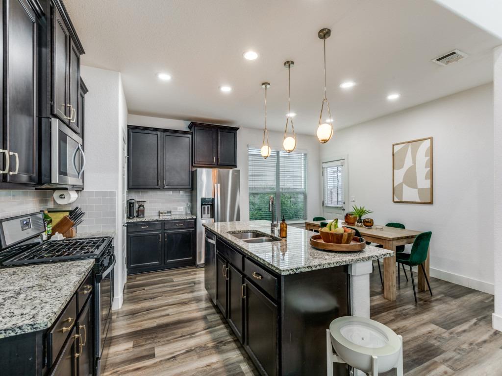 2204 Montague St, Austin, TX 78741