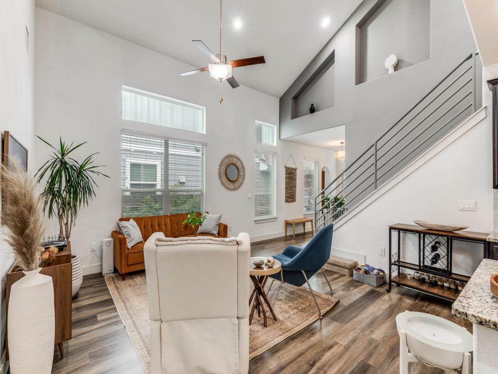 2204 Montague St, Austin, TX 78741