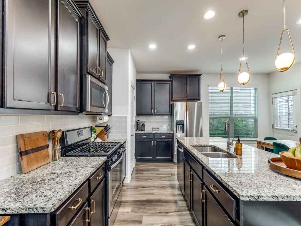 2204 Montague St, Austin, TX 78741