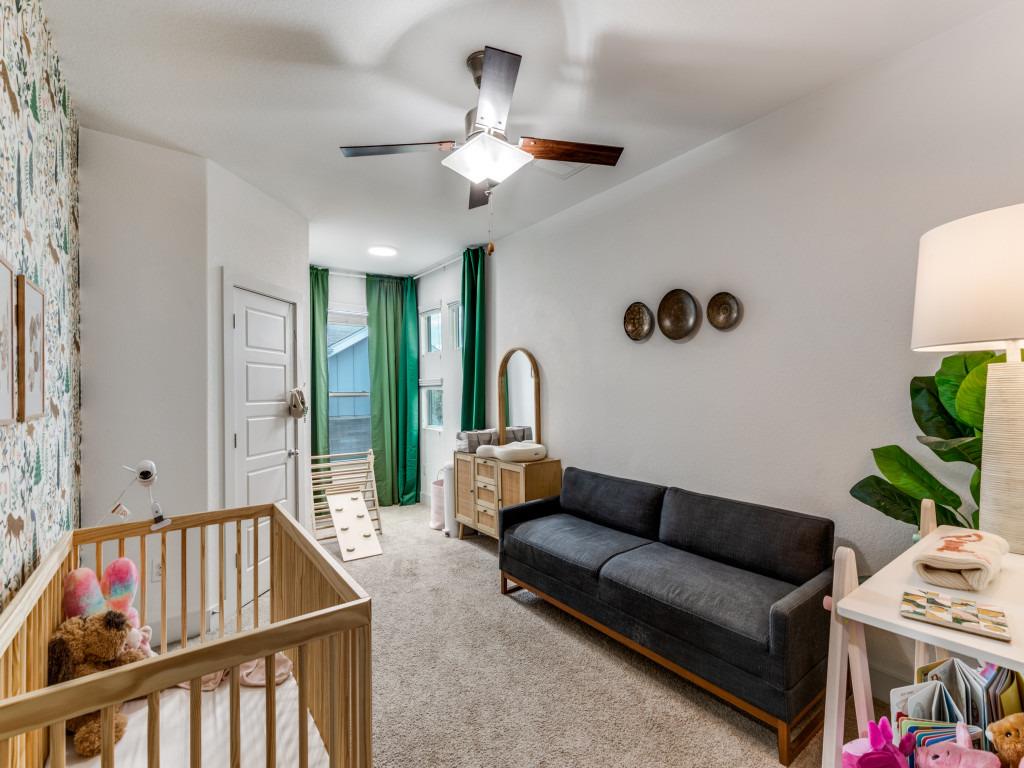 2204 Montague St, Austin, TX 78741