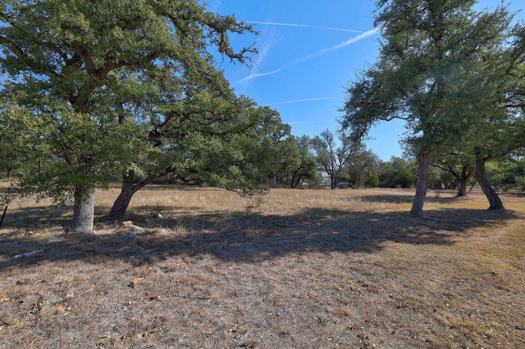 10913 Vista Heights Dr, Georgetown, TX 78628