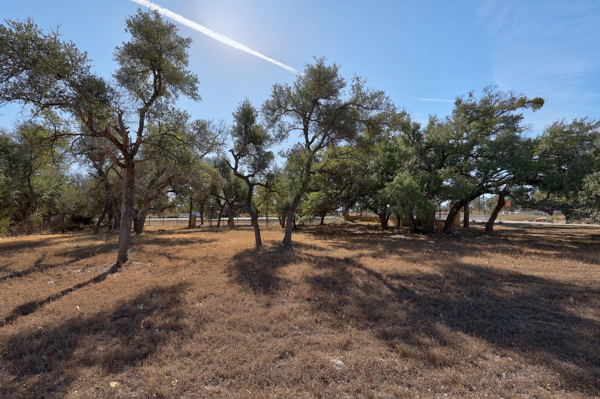 10913 Vista Heights Dr, Georgetown, TX 78628