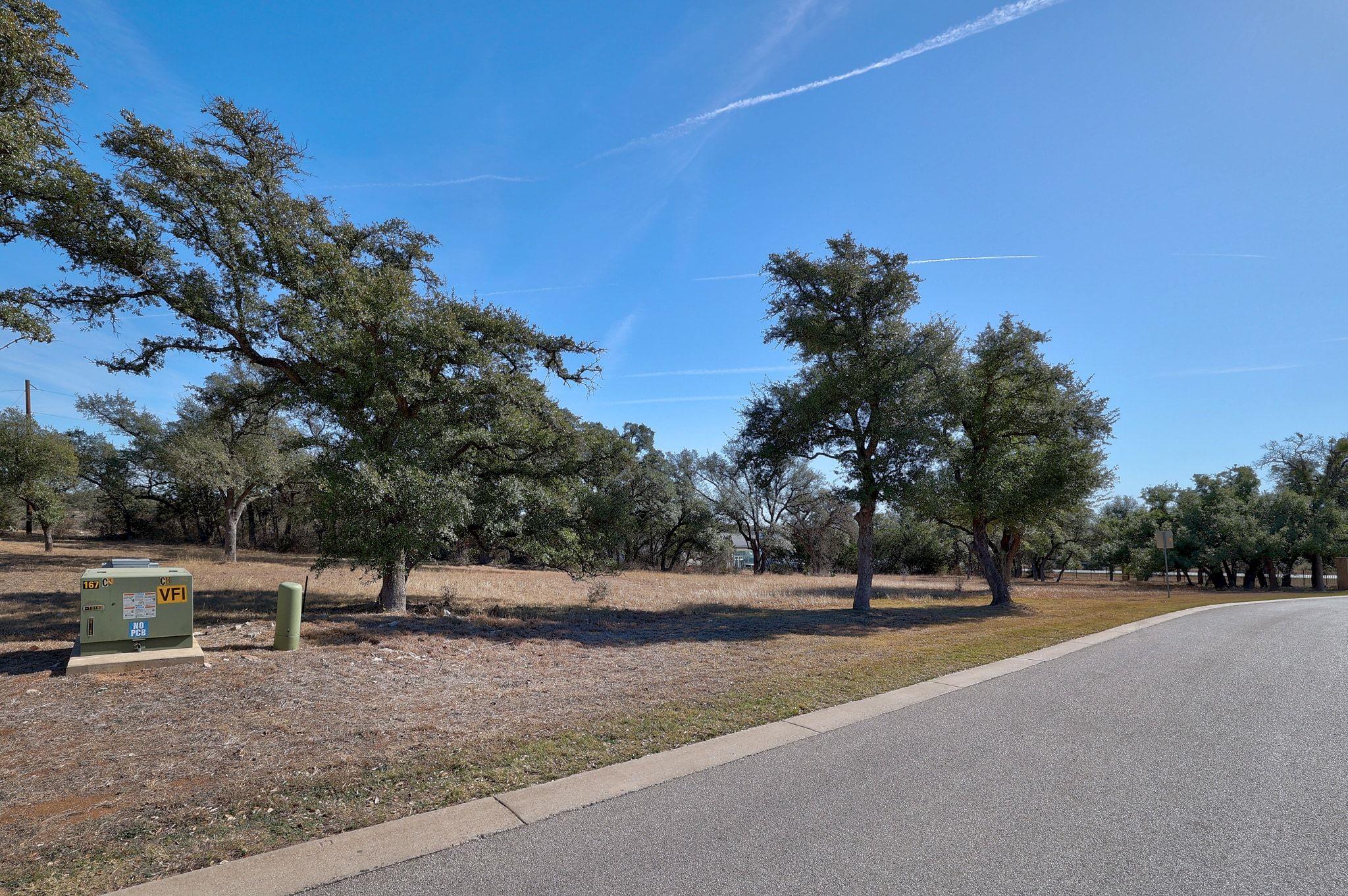 10913 Vista Heights Dr, Georgetown, TX 78628