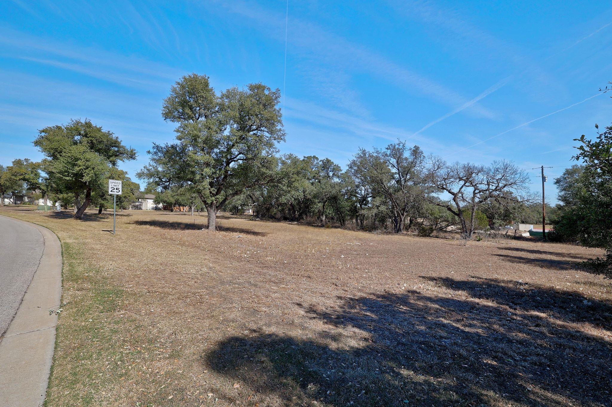 10913 Vista Heights Dr, Georgetown, TX 78628