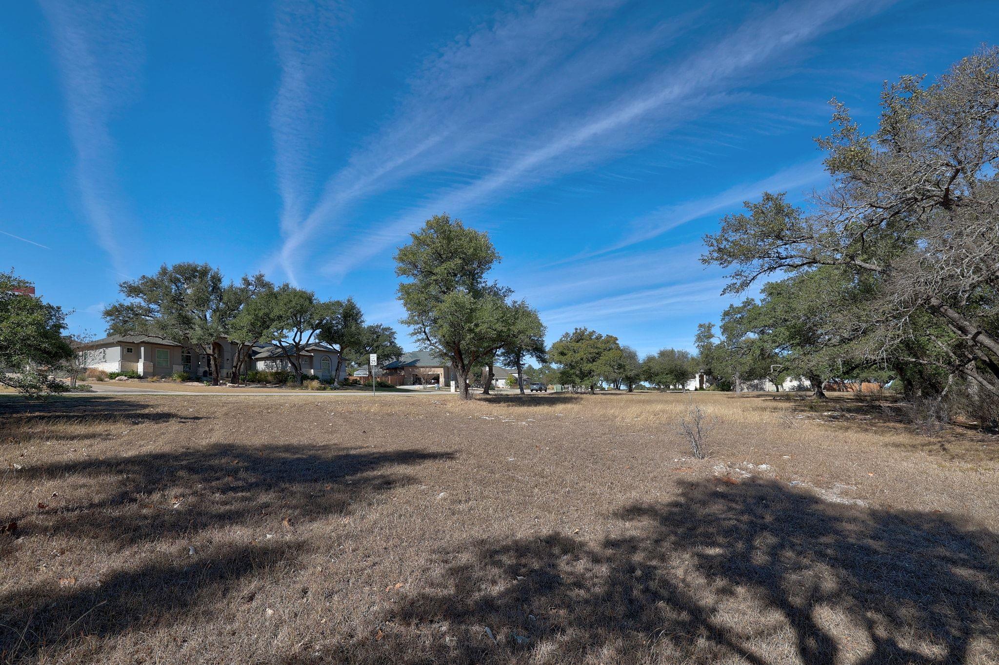 10913 Vista Heights Dr, Georgetown, TX 78628