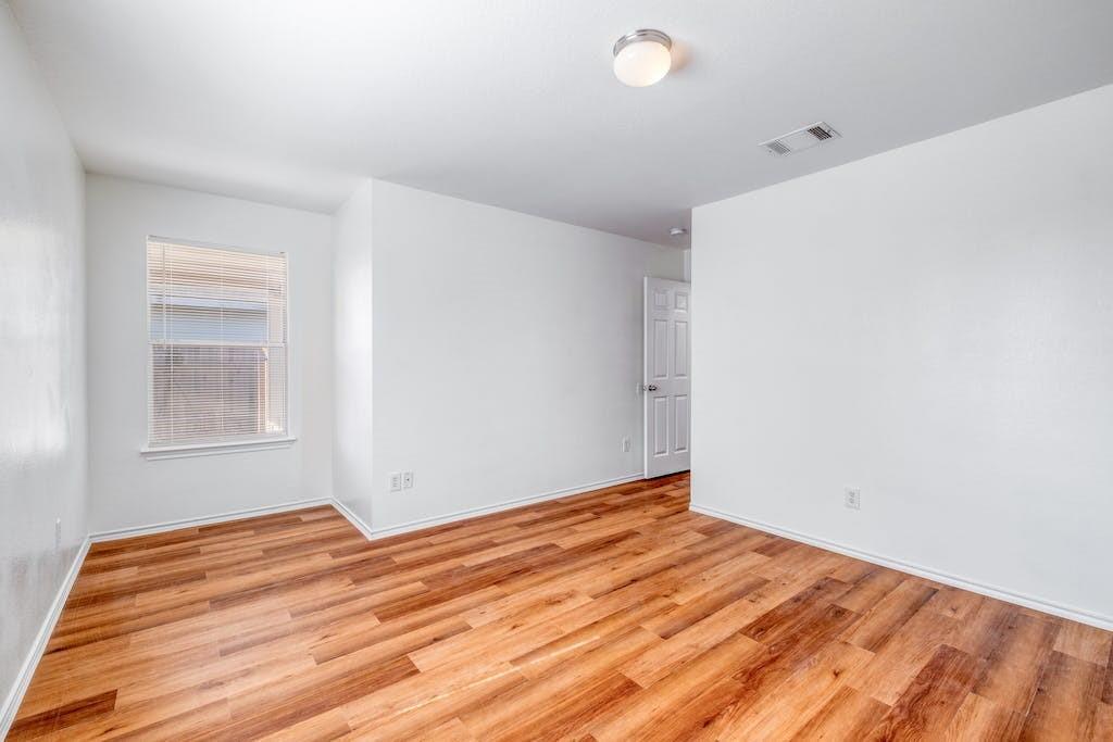 3415 Crownover St, Austin, TX 78725