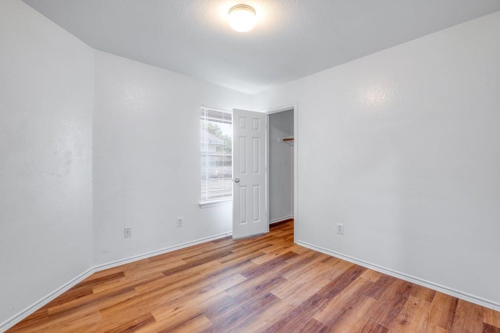 3415 Crownover St, Austin, TX 78725