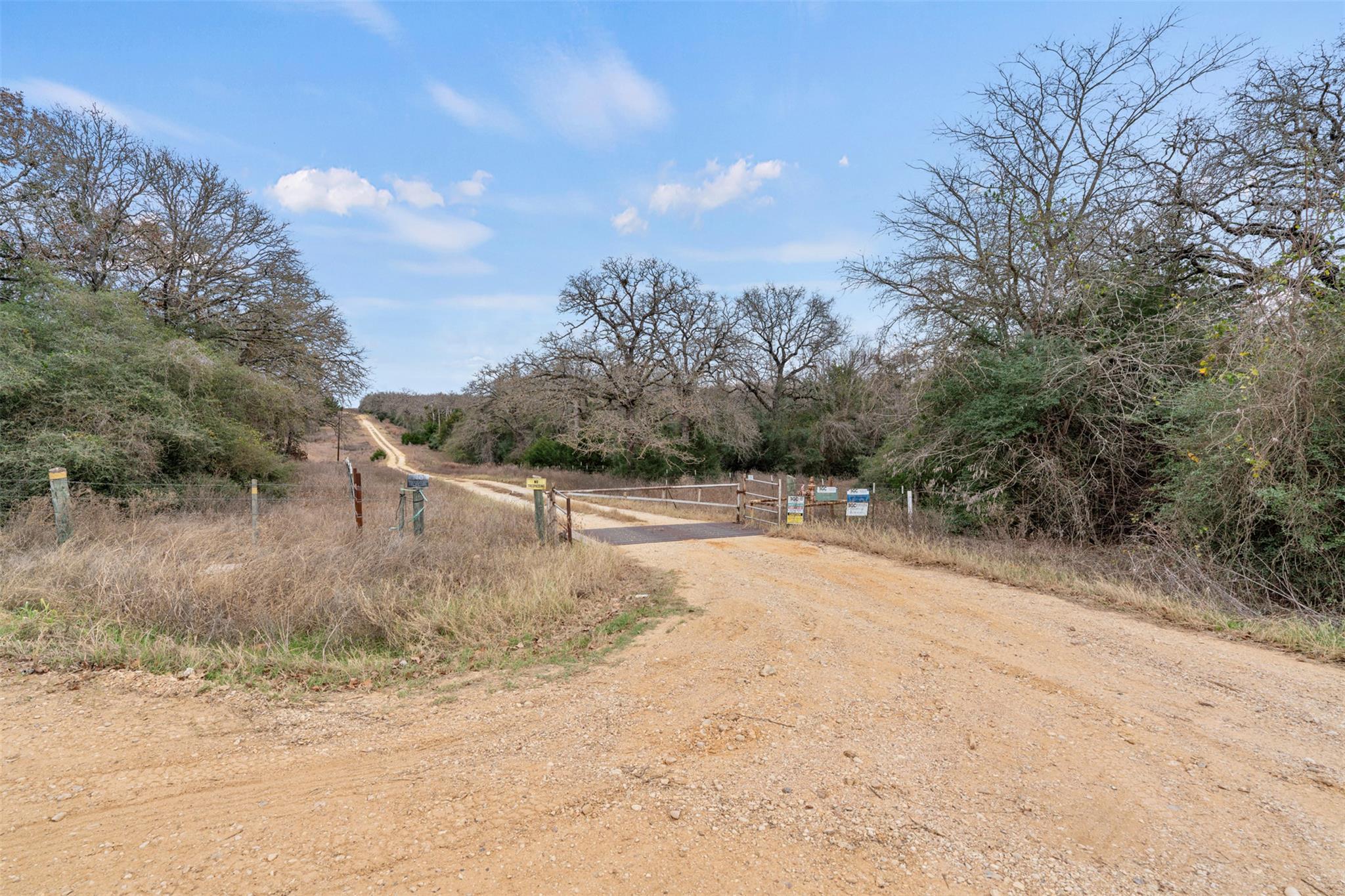 TBD County Road 326 Lot 8, Rockdale, TX 76567