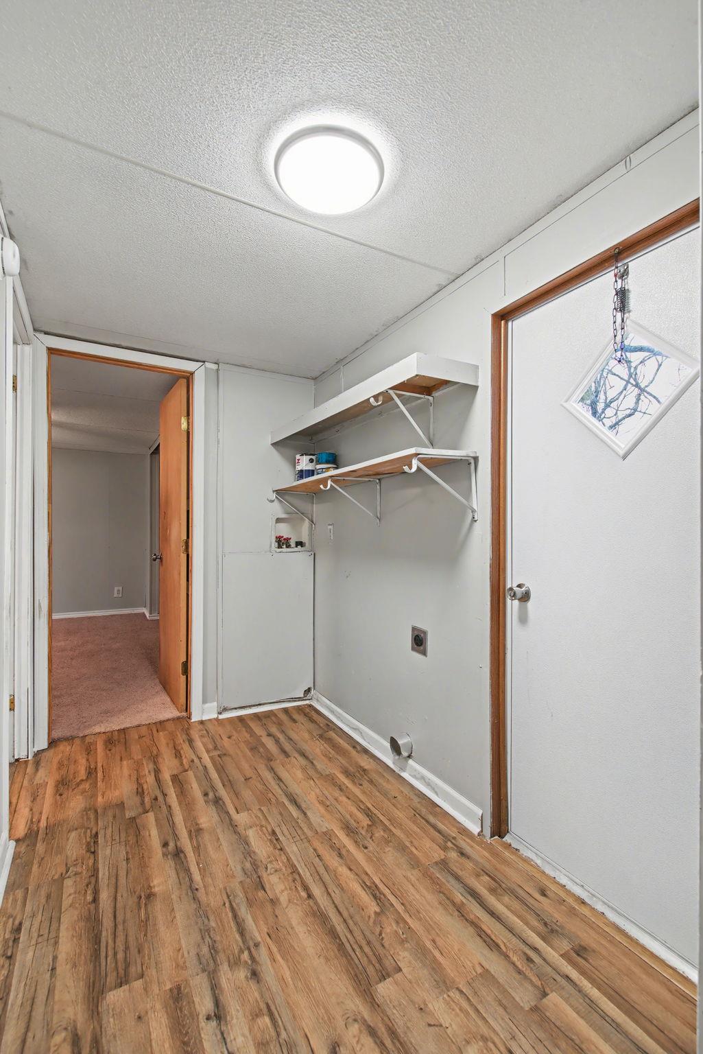 919 Austin St, Kingsland, TX 78639