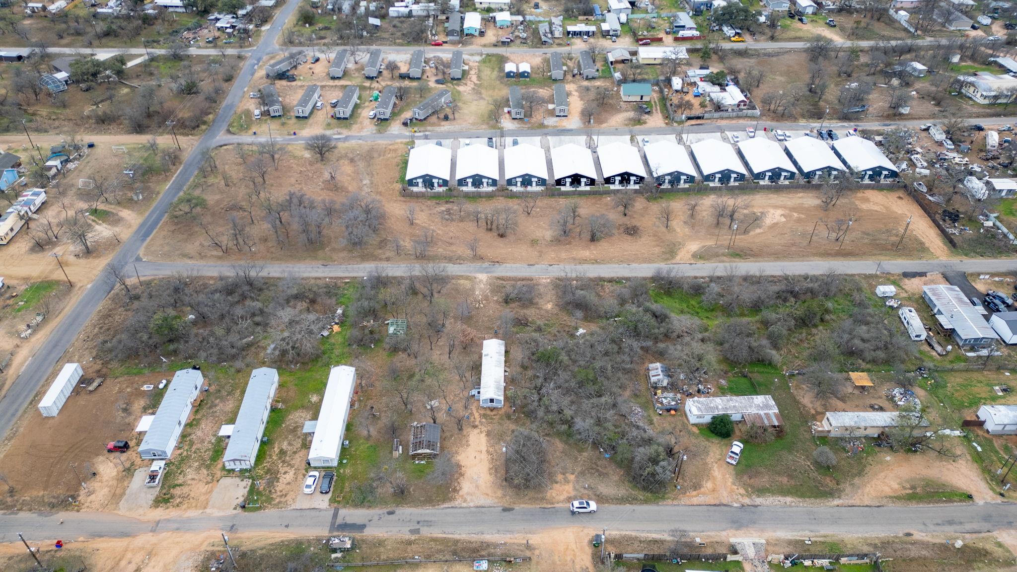 919 Austin St, Kingsland, TX 78639