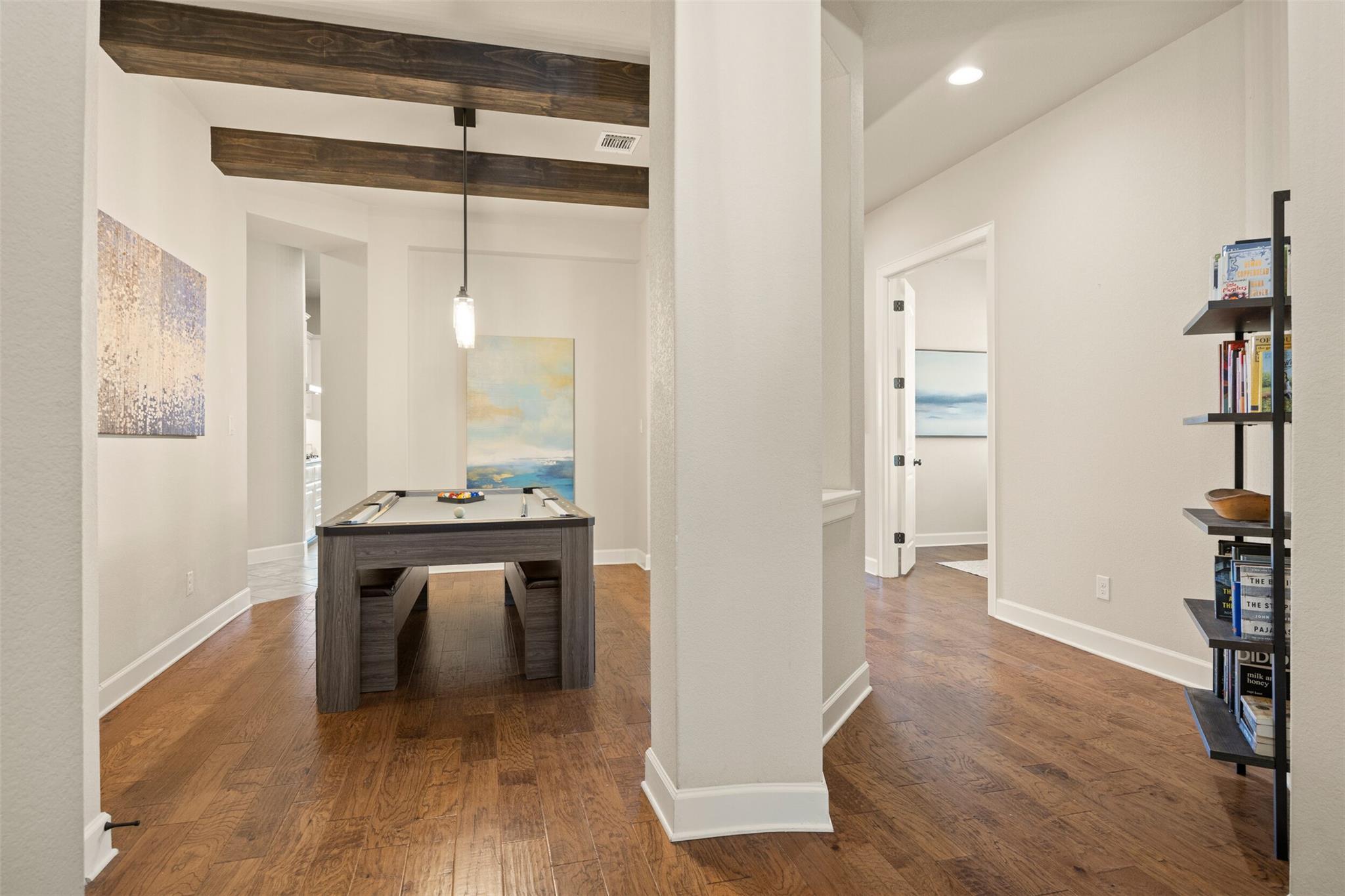 170 Pink Granite Blvd, Dripping Springs, TX 78620