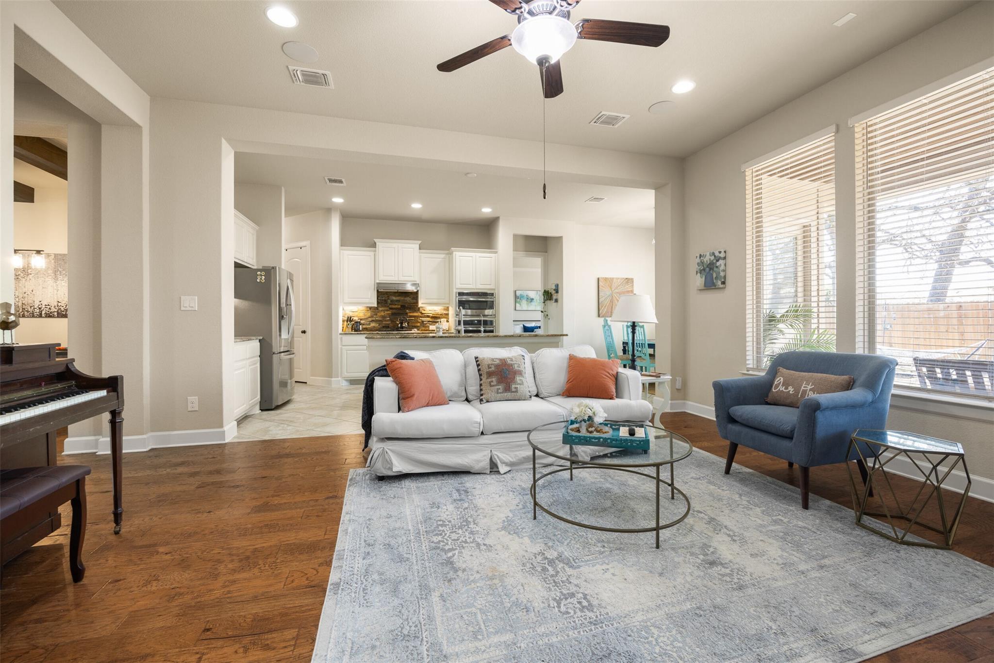 170 Pink Granite Blvd, Dripping Springs, TX 78620