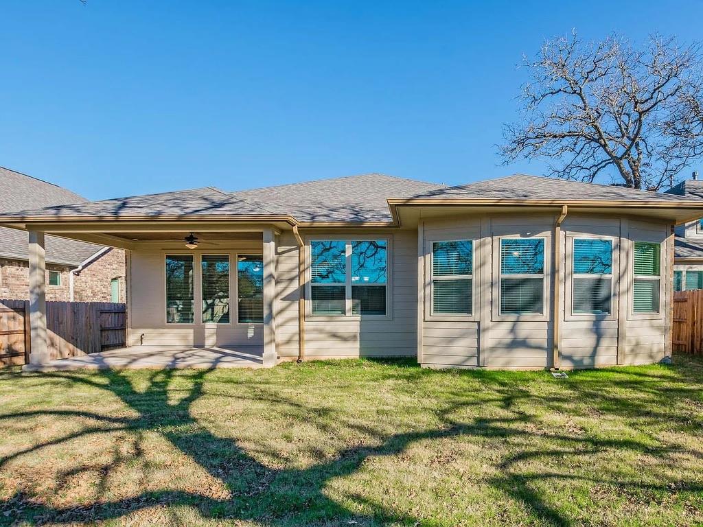 170 Pink Granite Blvd, Dripping Springs, TX 78620