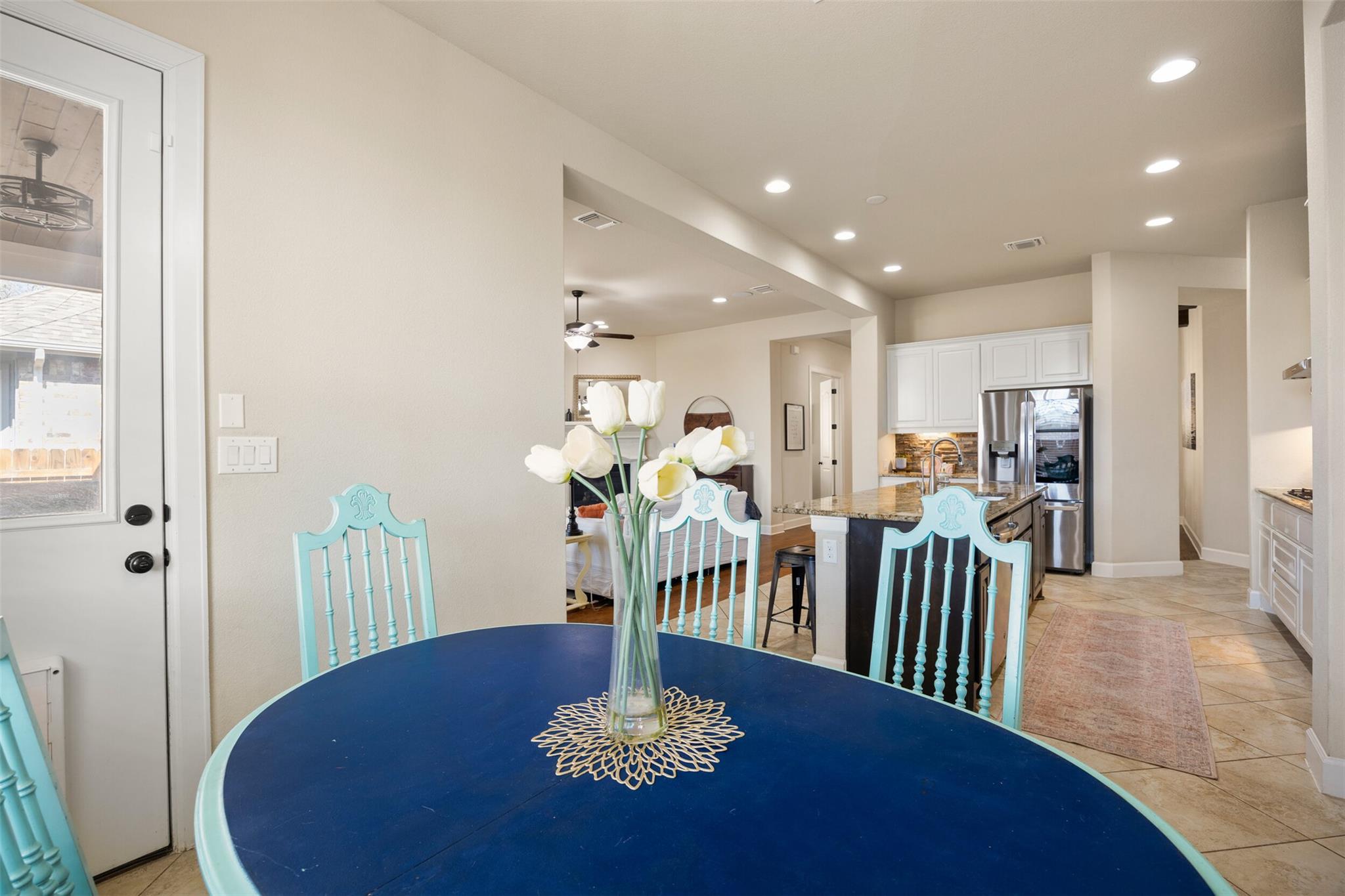 170 Pink Granite Blvd, Dripping Springs, TX 78620