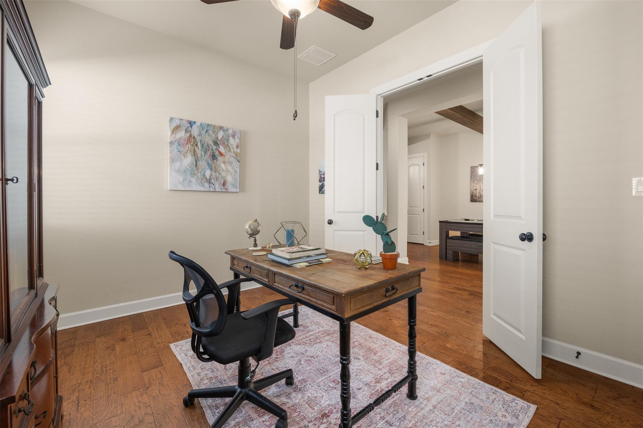 170 Pink Granite Blvd, Dripping Springs, TX 78620