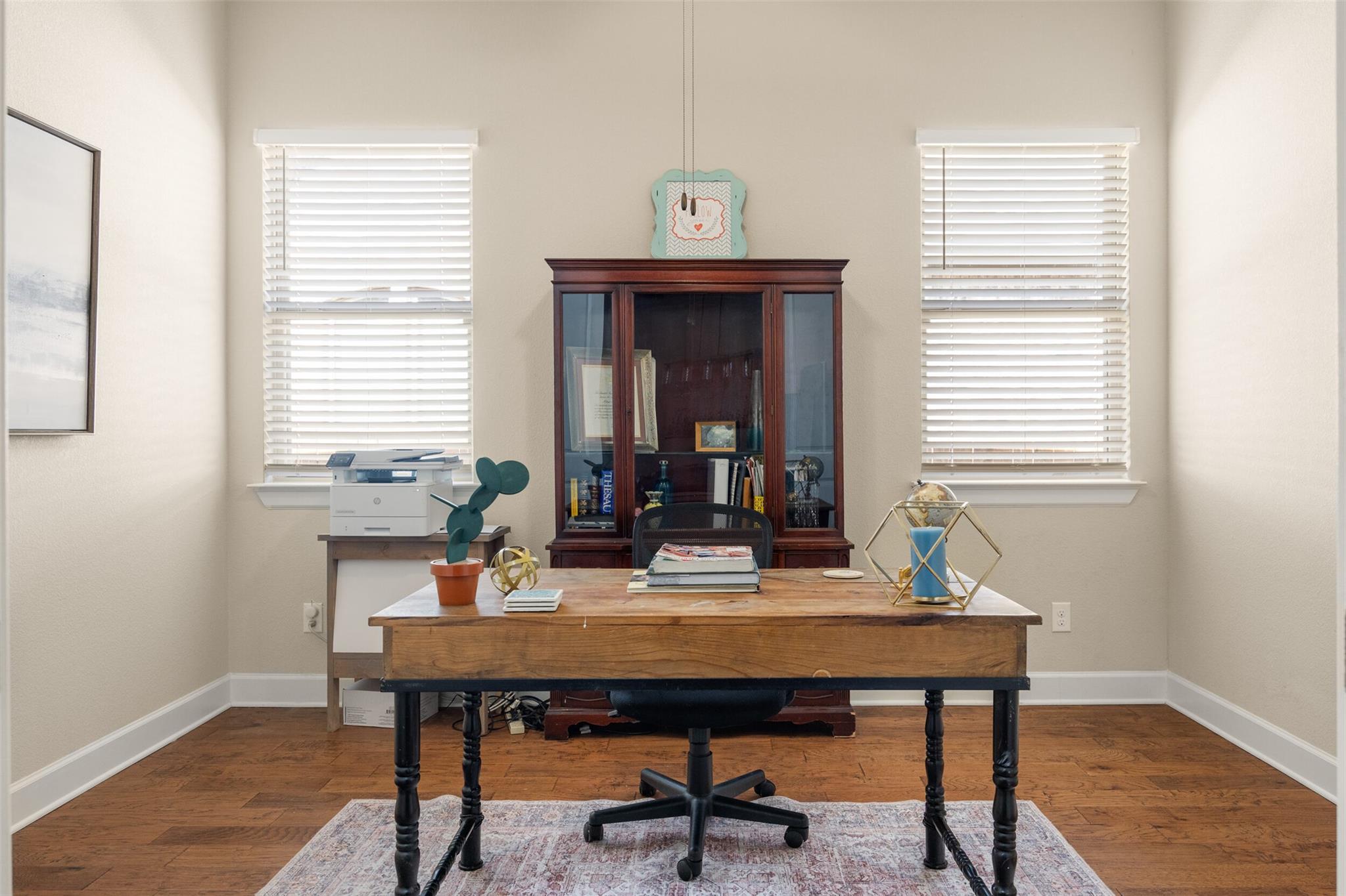 170 Pink Granite Blvd, Dripping Springs, TX 78620