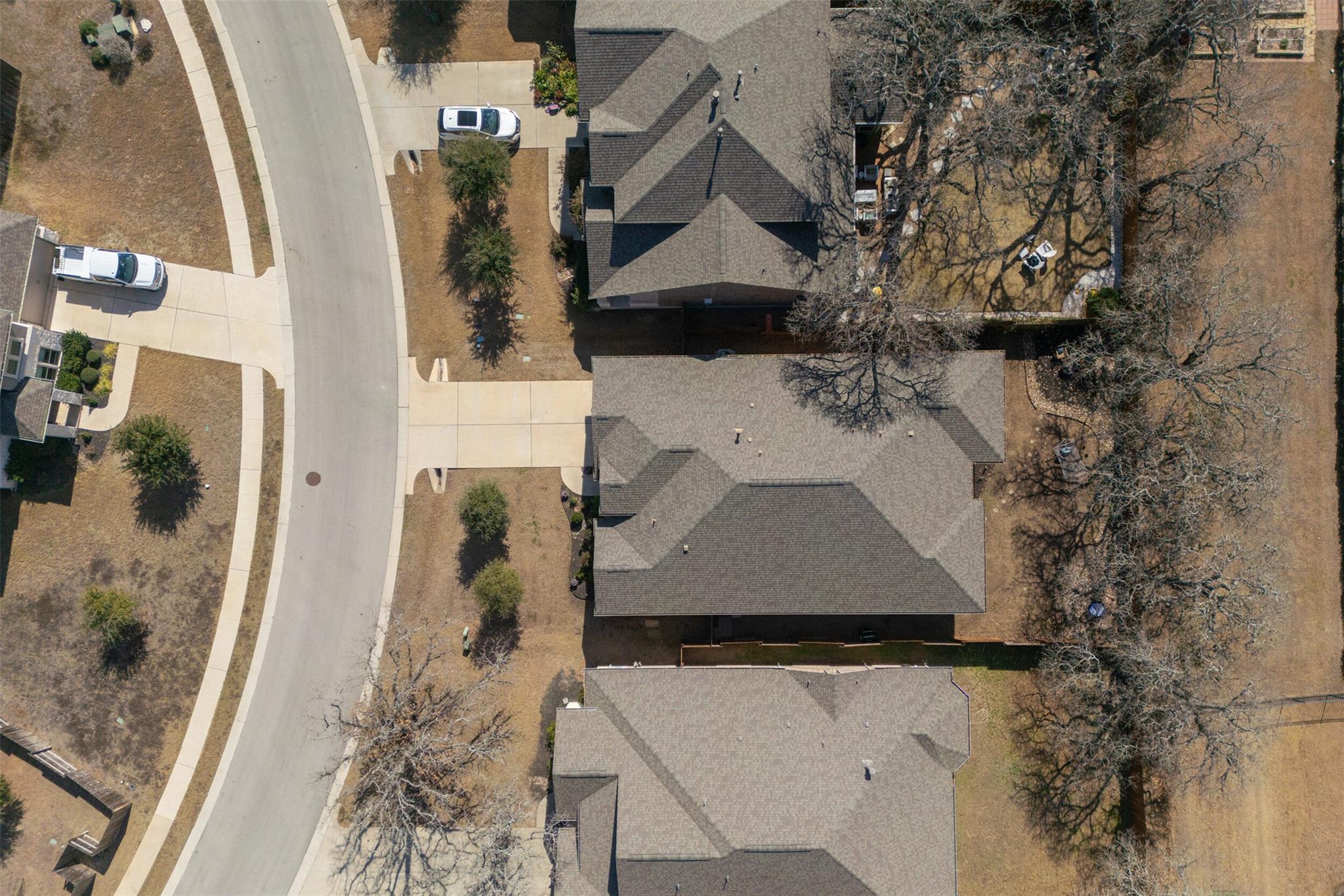 170 Pink Granite Blvd, Dripping Springs, TX 78620