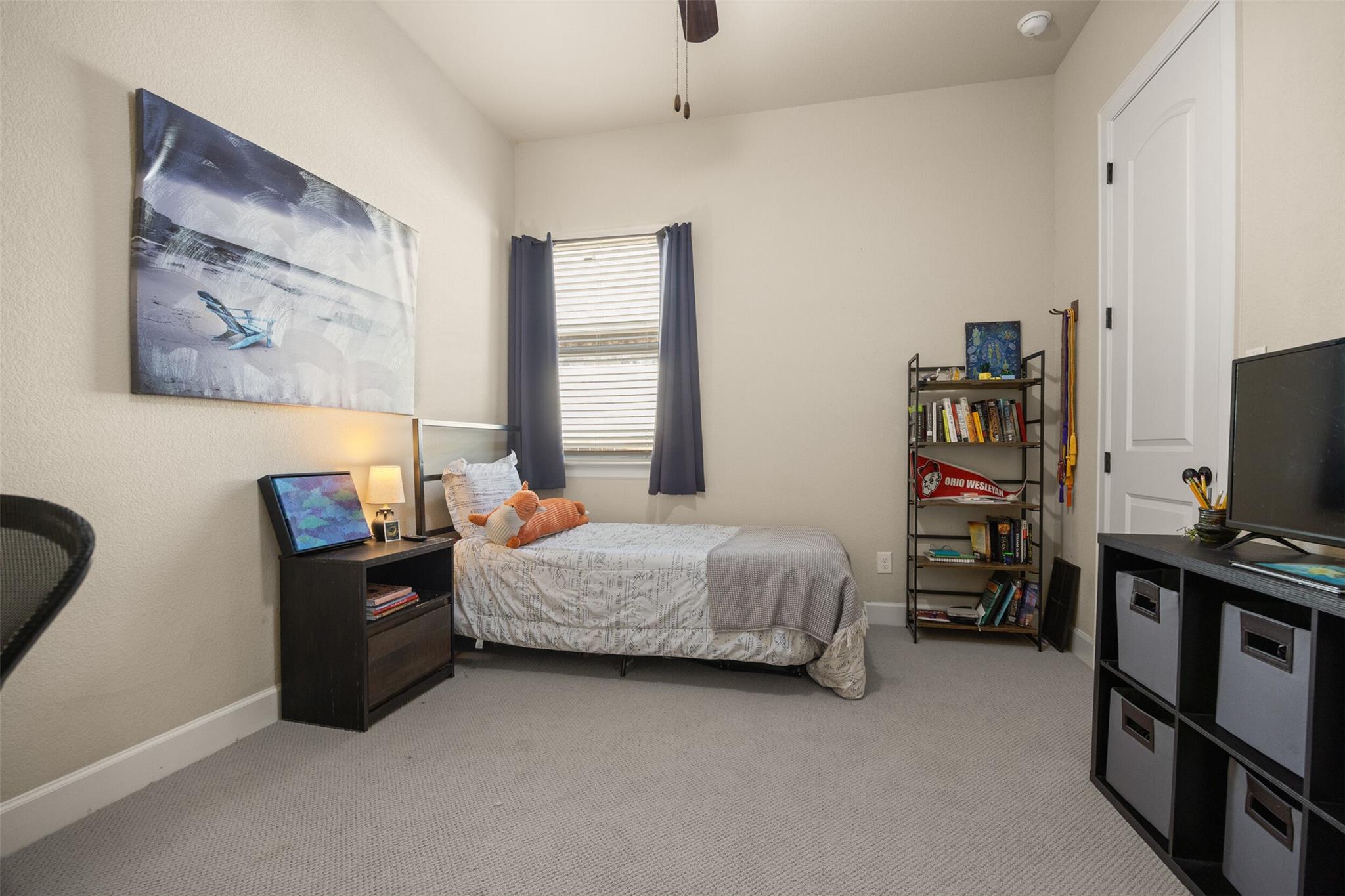 170 Pink Granite Blvd, Dripping Springs, TX 78620