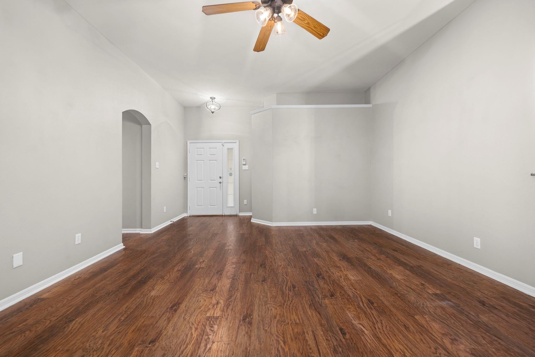 1108 Branchwood Way, Temple, TX 76502