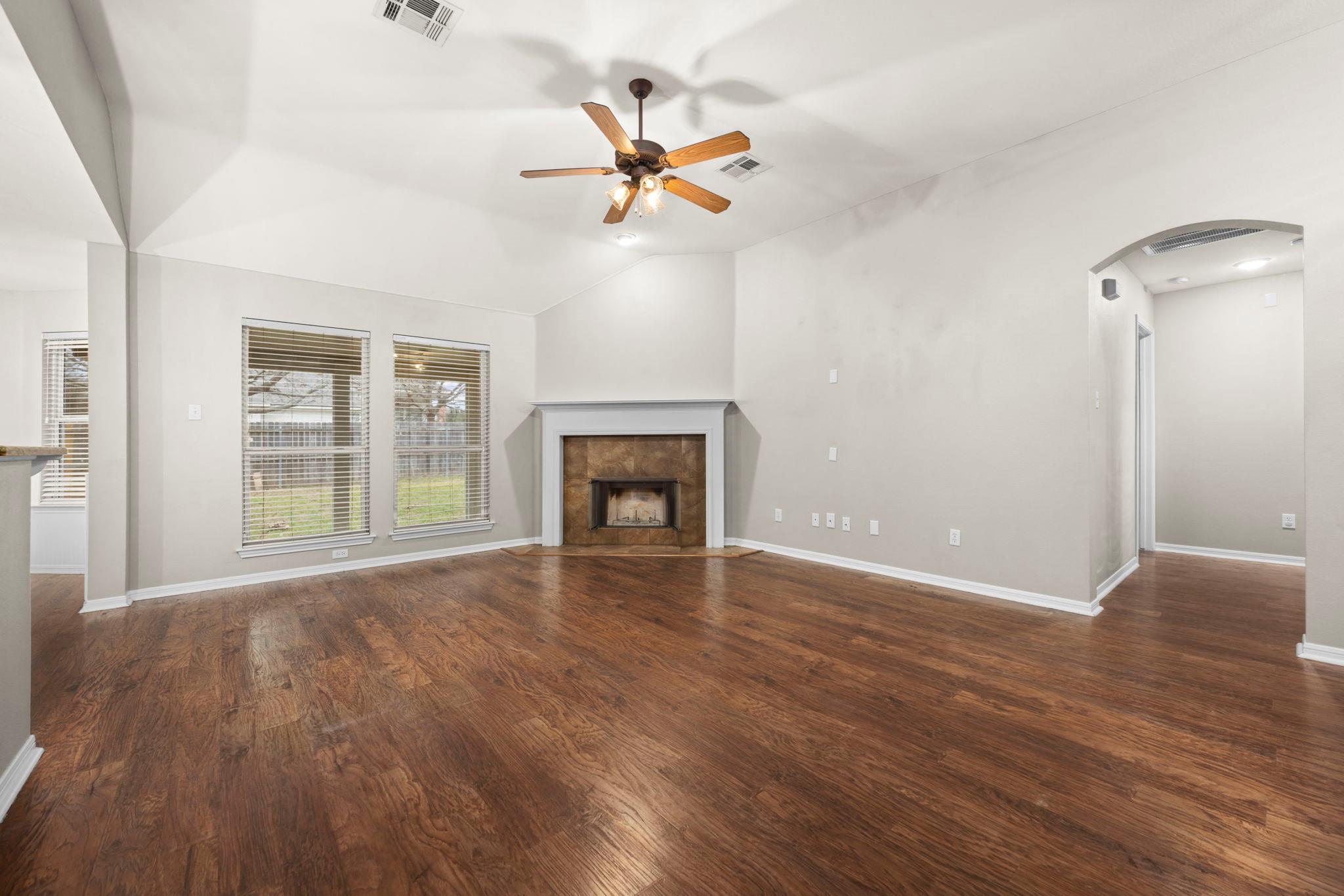 1108 Branchwood Way, Temple, TX 76502