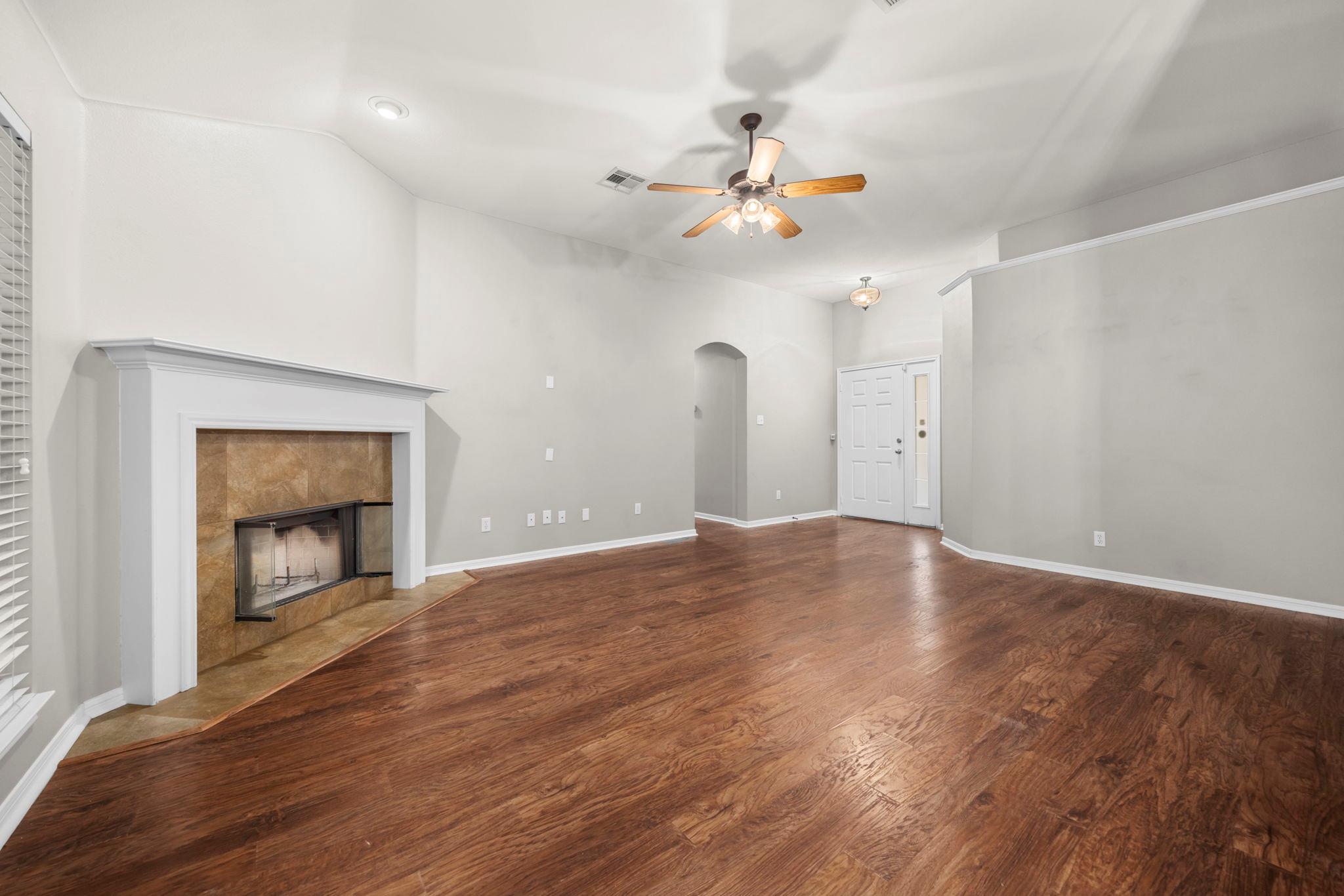 1108 Branchwood Way, Temple, TX 76502