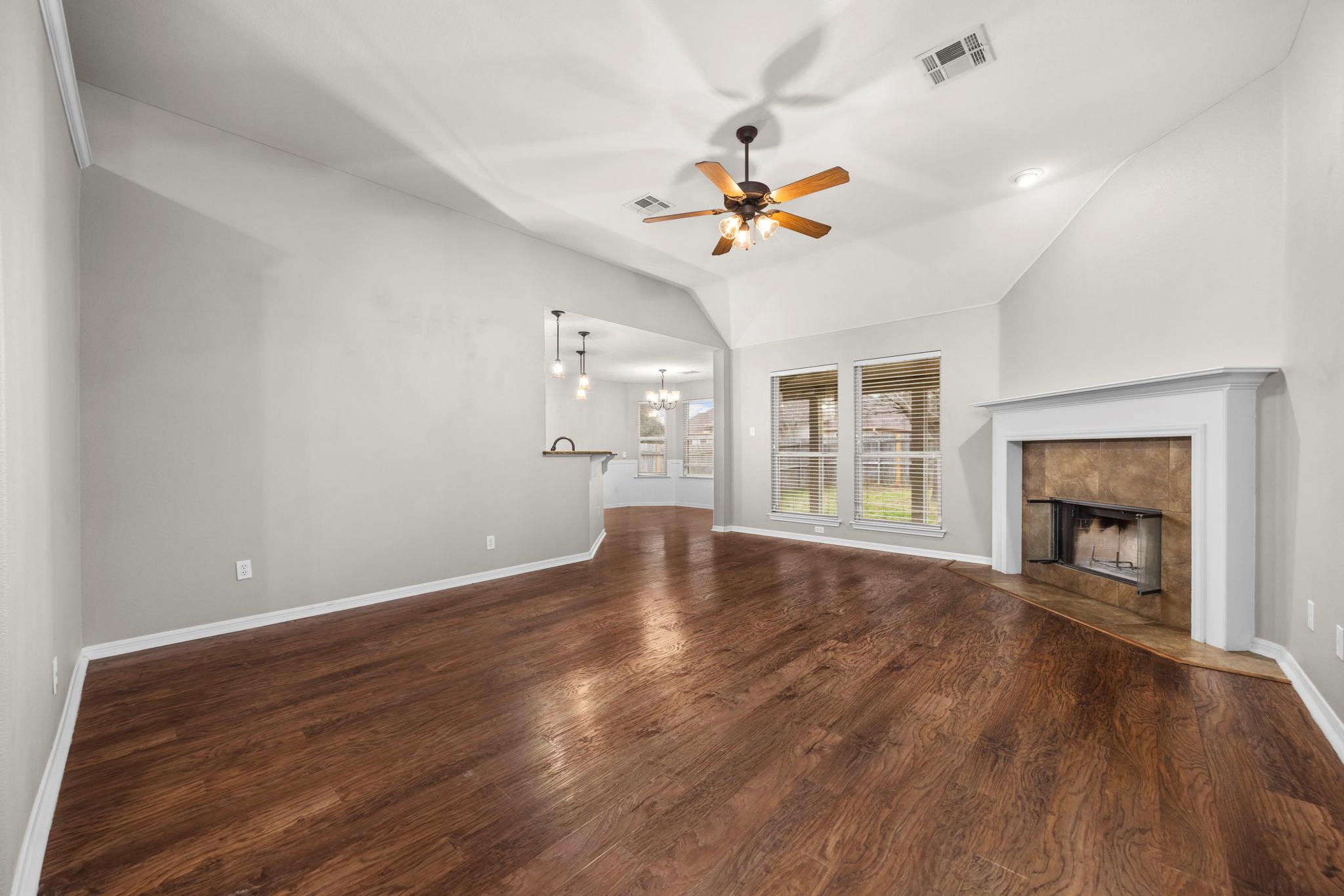 1108 Branchwood Way, Temple, TX 76502