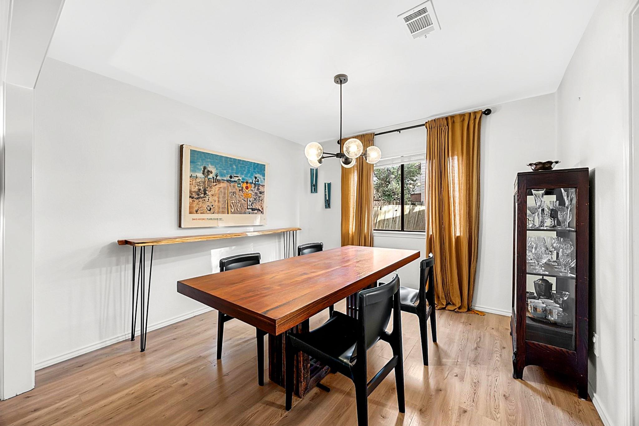 8003 Boneta Trl, Austin, TX 78729