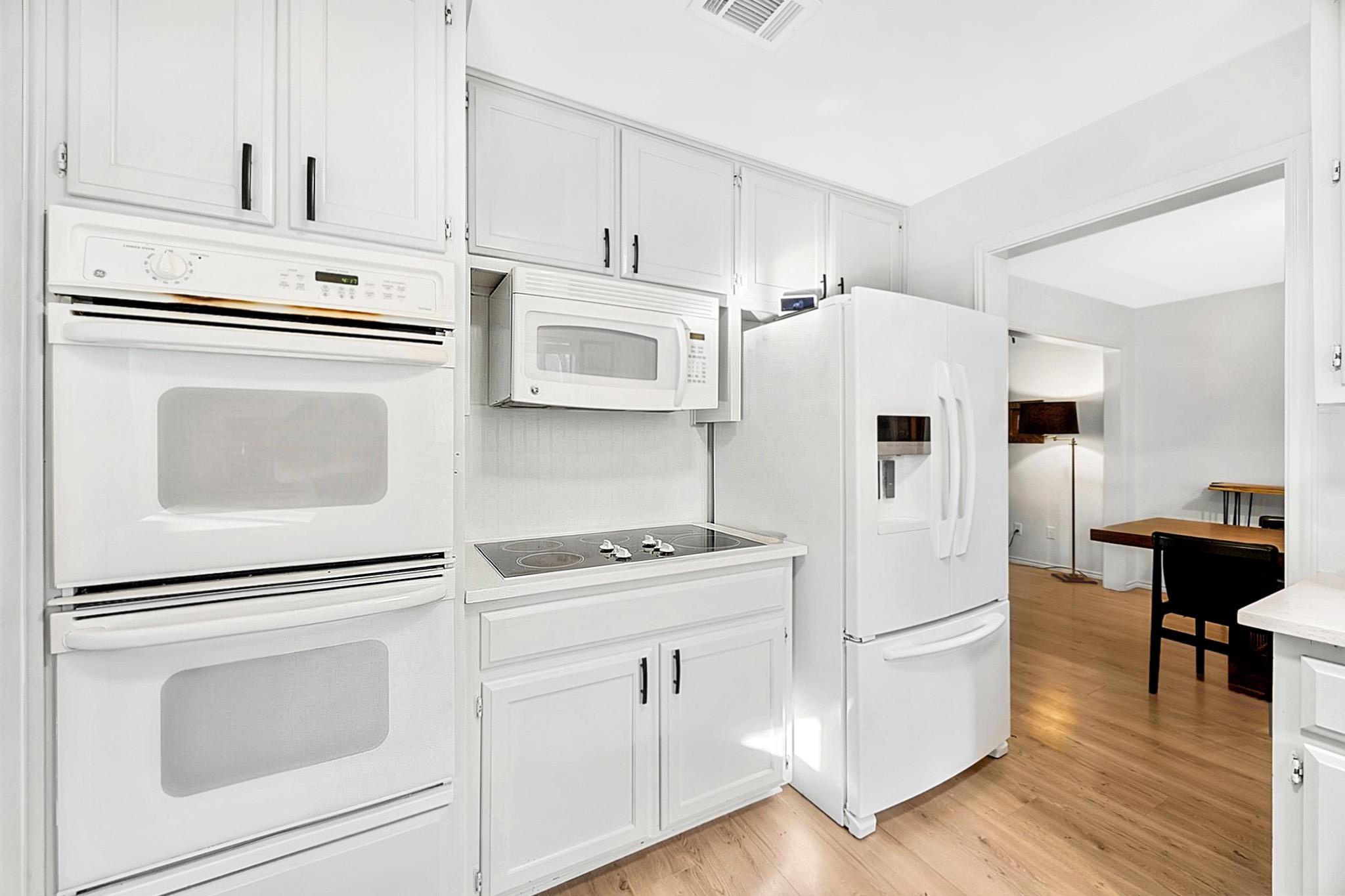 8003 Boneta Trl, Austin, TX 78729