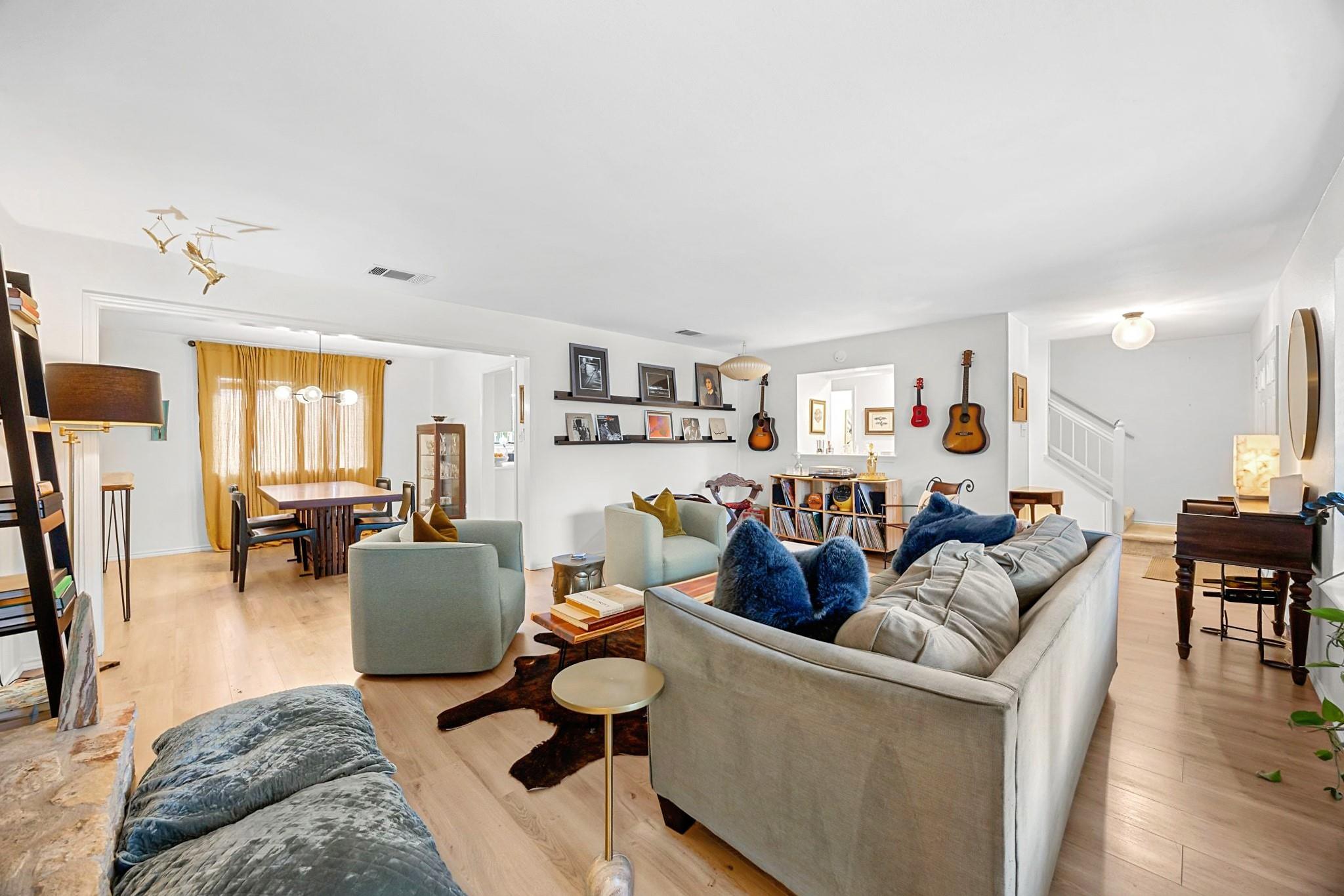 8003 Boneta Trl, Austin, TX 78729