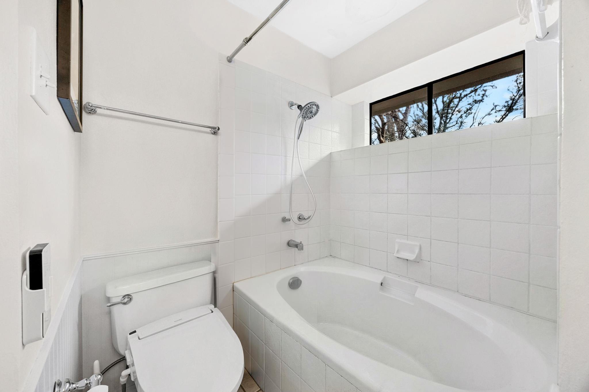 8003 Boneta Trl, Austin, TX 78729